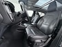 Volvo XC40 1.5 T5 Recharge Inscription Panodak/BLIS/Leder etc.
