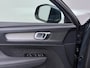 Volvo XC40 1.5 T5 Recharge Inscription Panodak/BLIS/Leder etc.