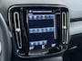 Volvo XC40 1.5 T5 Recharge Inscription Panodak/BLIS/Leder etc.