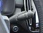 Volvo XC40 1.5 T5 Recharge Inscription Panodak/BLIS/Leder etc.