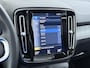 Volvo XC40 1.5 T5 Recharge Inscription Panodak/BLIS/Leder etc.