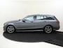 Mercedes-Benz C-klasse Estate 200 Premium Plus Pack Panoramadak / Parkeercamera / Semi-Elektrische stoelen / Artico Leder / Stoelverwarming /