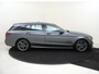 Mercedes-Benz C-klasse Estate 200 Premium Plus Pack Panoramadak / Parkeercamera / Semi-Elektrische stoelen / Artico Leder / Stoelverwarming /