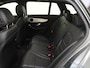 Mercedes-Benz C-klasse Estate 200 Premium Plus Pack Panoramadak / Parkeercamera / Semi-Elektrische stoelen / Artico Leder / Stoelverwarming /