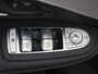 Mercedes-Benz C-klasse Estate 200 Premium Plus Pack Panoramadak / Parkeercamera / Semi-Elektrische stoelen / Artico Leder / Stoelverwarming /