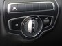 Mercedes-Benz C-klasse Estate 200 Premium Plus Pack Panoramadak / Parkeercamera / Semi-Elektrische stoelen / Artico Leder / Stoelverwarming /