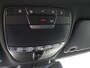 Mercedes-Benz C-klasse Estate 200 Premium Plus Pack Panoramadak / Parkeercamera / Semi-Elektrische stoelen / Artico Leder / Stoelverwarming /
