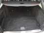 Mercedes-Benz C-klasse Estate 200 Premium Plus Pack Panoramadak / Parkeercamera / Semi-Elektrische stoelen / Artico Leder / Stoelverwarming /