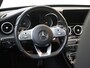 Mercedes-Benz C-klasse Estate 200 Premium Plus Pack Panoramadak / Parkeercamera / Semi-Elektrische stoelen / Artico Leder / Stoelverwarming /