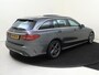 Mercedes-Benz C-klasse Estate 200 Premium Plus Pack Panoramadak / Parkeercamera / Semi-Elektrische stoelen / Artico Leder / Stoelverwarming /