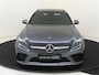 Mercedes-Benz C-klasse Estate 200 Premium Plus Pack Panoramadak / Parkeercamera / Semi-Elektrische stoelen / Artico Leder / Stoelverwarming /