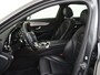 Mercedes-Benz C-klasse Estate 200 Premium Plus Pack Panoramadak / Parkeercamera / Semi-Elektrische stoelen / Artico Leder / Stoelverwarming /