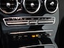 Mercedes-Benz C-klasse Estate 200 Premium Plus Pack Panoramadak / Parkeercamera / Semi-Elektrische stoelen / Artico Leder / Stoelverwarming /