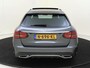 Mercedes-Benz C-klasse Estate 200 Premium Plus Pack Panoramadak / Parkeercamera / Semi-Elektrische stoelen / Artico Leder / Stoelverwarming /