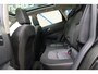 Nissan Qashqai 2.0 Acenta - N.A.P. Airco, Cruise, Navi, Panodak, Camera.