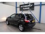 Nissan Qashqai 2.0 Acenta - N.A.P. Airco, Cruise, Navi, Panodak, Camera.