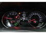 Nissan Qashqai 2.0 Acenta - N.A.P. Airco, Cruise, Navi, Panodak, Camera.