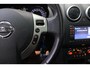 Nissan Qashqai 2.0 Acenta - N.A.P. Airco, Cruise, Navi, Panodak, Camera.