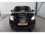 Nissan Qashqai 2.0 Acenta - N.A.P. Airco, Cruise, Navi, Panodak, Camera.