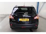 Nissan Qashqai 2.0 Acenta - N.A.P. Airco, Cruise, Navi, Panodak, Camera.