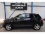 Nissan Qashqai 2.0 Acenta - N.A.P. Airco, Cruise, Navi, Panodak, Camera.