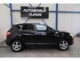 Nissan Qashqai 2.0 Acenta - N.A.P. Airco, Cruise, Navi, Panodak, Camera.