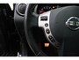 Nissan Qashqai 2.0 Acenta - N.A.P. Airco, Cruise, Navi, Panodak, Camera.