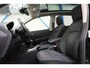 Nissan Qashqai 2.0 Acenta - N.A.P. Airco, Cruise, Navi, Panodak, Camera.