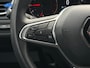 Renault Clio 1.0 TCe 90 Equilibre | Carplay | Cruise Control | NAVI