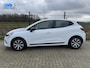 Renault Clio 1.0 TCe 90 Equilibre | Carplay | Cruise Control | NAVI