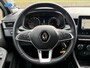 Renault Clio 1.0 TCe 90 Equilibre | Carplay | Cruise Control | NAVI