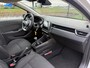 Renault Clio 1.0 TCe 90 Equilibre | Carplay | Cruise Control | NAVI