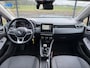 Renault Clio 1.0 TCe 90 Equilibre | Carplay | Cruise Control | NAVI