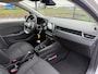 Renault Clio 1.0 TCe 90 Equilibre | Carplay | Cruise Control | NAVI