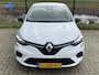 Renault Clio 1.0 TCe 90 Equilibre | Carplay | Cruise Control | NAVI
