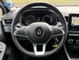 Renault Clio 1.0 TCe 90 Equilibre | Carplay | Cruise Control | NAVI