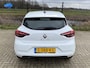 Renault Clio 1.0 TCe 90 Equilibre | Carplay | Cruise Control | NAVI