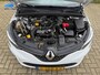 Renault Clio 1.0 TCe 90 Equilibre | Carplay | Cruise Control | NAVI