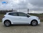 Renault Clio 1.0 TCe 90 Equilibre | Carplay | Cruise Control | NAVI