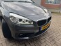 BMW 2-Serie Active Tourer 218i Corporate Lease High Executive