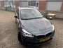 BMW 2-Serie Active Tourer 218i Corporate Lease High Executive
