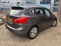 BMW 2-Serie Active Tourer 218i Corporate Lease High Executive