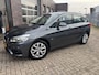 BMW 2-Serie Active Tourer 218i Corporate Lease High Executive