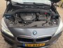 BMW 2-Serie Active Tourer 218i Corporate Lease High Executive