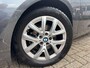 BMW 2-Serie Active Tourer 218i Corporate Lease High Executive