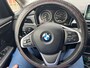 BMW 2-Serie Active Tourer 218i Corporate Lease High Executive