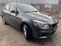 BMW 2-Serie Active Tourer 218i Corporate Lease High Executive