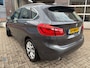 BMW 2-Serie Active Tourer 218i Corporate Lease High Executive