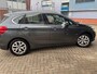 BMW 2-Serie Active Tourer 218i Corporate Lease High Executive