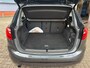 BMW 2-Serie Active Tourer 218i Corporate Lease High Executive